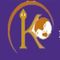 Karthikeyan Institute of Management Sciences - [KIOMS] logo