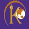 Karthikeyan Institute of Management Sciences - [KIOMS]