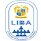 Loyola Institute of Business Administration Online logo