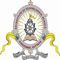 Sai Institute of Technological Science - [SITS] logo