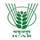 National Academy of Agricultural Research Management - [NAARM]