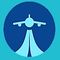 Orion Aviation Academy logo