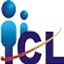 ICL Group of Colleges