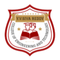Y.V Siva Reddy College of Engineering and Technology logo