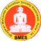 Preetam Prakash College of Arts & Commerce -[PPCAC] logo