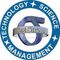 Six Sigma Institute of Technology and Science -[SSITS] logo