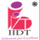 Institute of Innovative Designs and Technology - [IIDT]