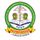 Pathfinder Institute of Pharmacy Education & Research - [PIPER]