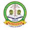 Pathfinder Institute of Pharmacy Education & Research - [PIPER] logo