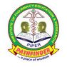 Pathfinder Institute of Pharmacy Education & Research - [PIPER]