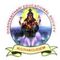 Dhanvanthari Institute  Of Pharmaceutical  Sciences - [DIPS] logo