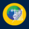 Jeevan Deep Institute of Management & Technology - [JDIMT] logo