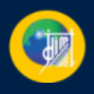 Jeevan Deep Institute of Management & Technology - [JDIMT]