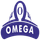 Omega College Of Pharmacy