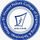 St Vincent Pallotti College of Engineering and Technology -[SVPCET]