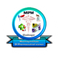 Moonray Institute of Pharmaceutical Sciences logo