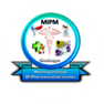 Moonray Institute of Pharmaceutical Sciences