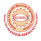 Gokaraju Lailavathi Womens Engineering College - [GLWEC] logo