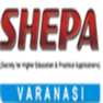 Institute of Computer Science & Technology, SHEPA
