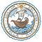 Stella Maris College logo