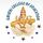 Gayatri College of Education