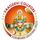 Vaagdevi Engineering College - [VEC]