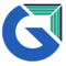 Gnanamani College of Technology - [GCT] logo