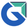 Gnanamani College of Technology - [GCT]