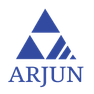 Arjun College of Technology & Sciences