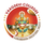 Vaagdevi Institute of Pharmaceutical Sciences