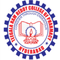 Teegala Ram Reddy College of Pharmacy logo