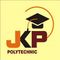 JKP Polytechnic logo