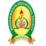 Mohammadiya Institute of Pharmacy