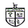 Global College of Pharmacy -[GCP]