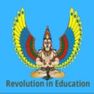 Hon. Shree Babanrao Pachpute Vichardhara trust's Parikrama Polytechnic