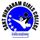 Sant Hirdaram Girls College - [SHGC]