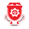Vidya Jyothi Institute of Technology - [VJIT] logo