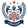 Shayona Institute of Business Management - [SIBM]