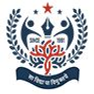 Shayona Institute of Business Management - [SIBM]