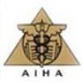Apollo Institute of Hospital Administration - [AIHA]