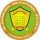 Al-Qurmoshi Institute of Business Management - [AQIBM]