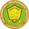Al-Qurmoshi Institute of Business Management - [AQIBM]