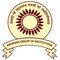 Aastha Institute of Professional Studies logo