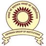 Aastha Institute of Professional Studies