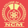 Narmada College of Management - [NCM]