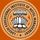 International Institute of Hotel Management