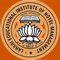 International Institute of Hotel Management logo