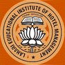 International Institute of Hotel Management
