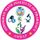 Ashokrao Mane Institute of Pharmacy -[AMIP]