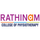 Rathinam College of Physiotherapy